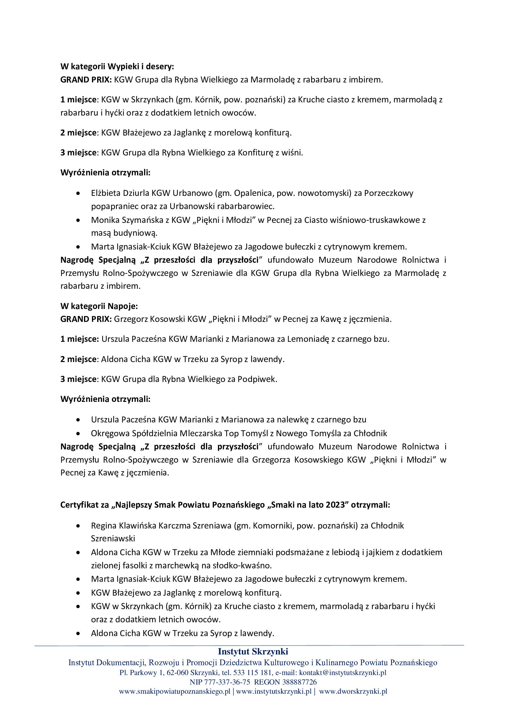 5148022363ec24e183ad042bfb573d45-1