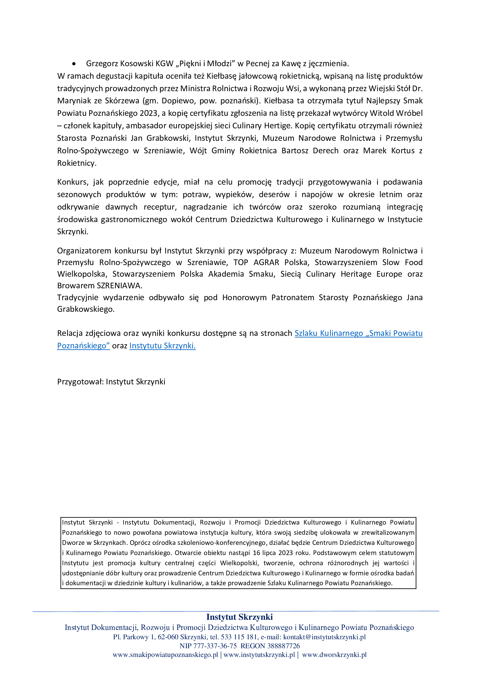 5148022363ec24e183ad042bfb573d45-2