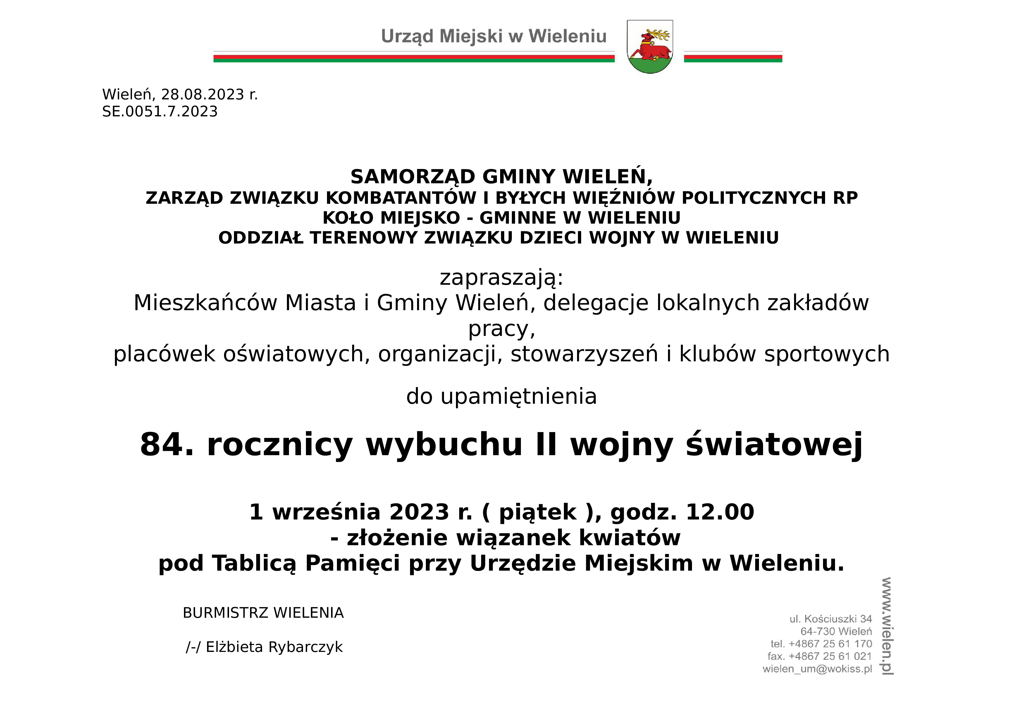 84-rocznica_wybuchu_II_wojny_światowej__pamięć_Września