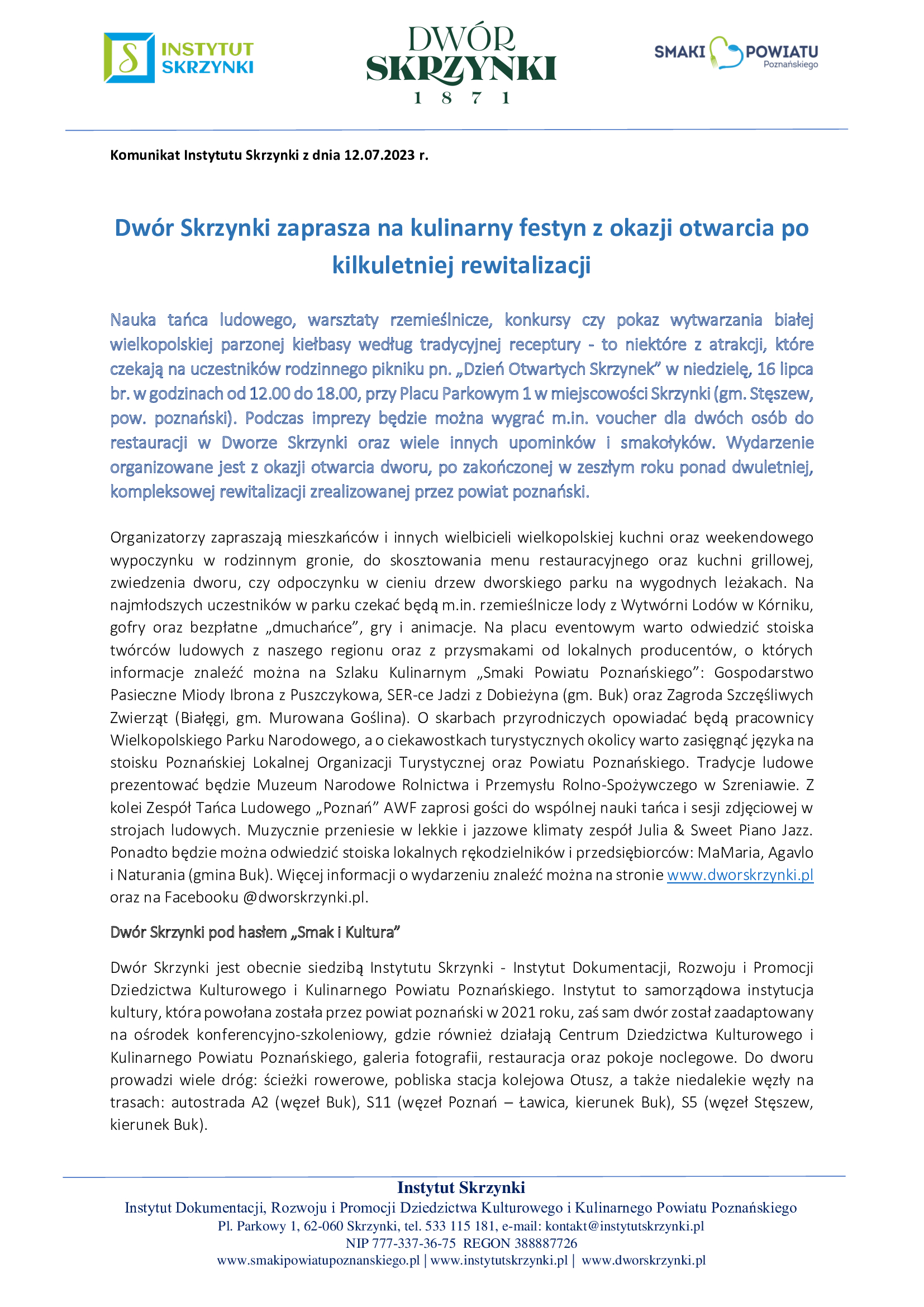 905db46734fbd8b31620b40533aaeafc-0