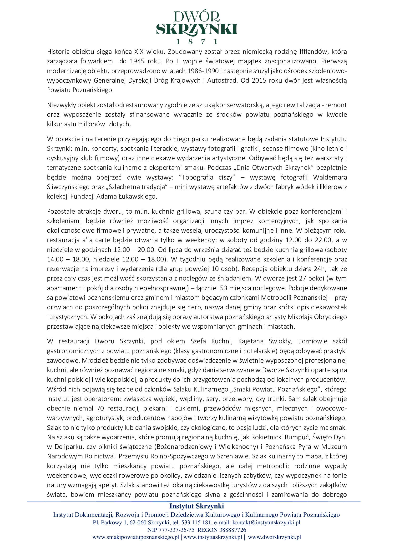 905db46734fbd8b31620b40533aaeafc-1