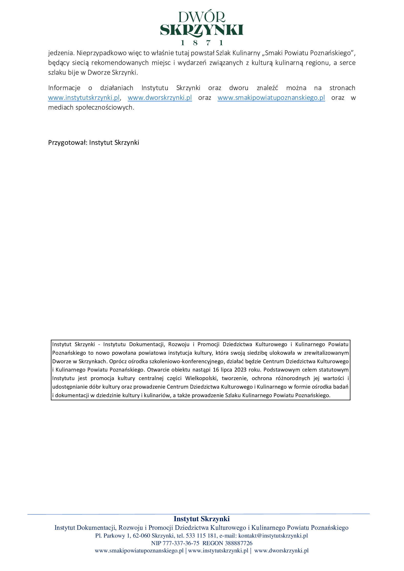 905db46734fbd8b31620b40533aaeafc-2