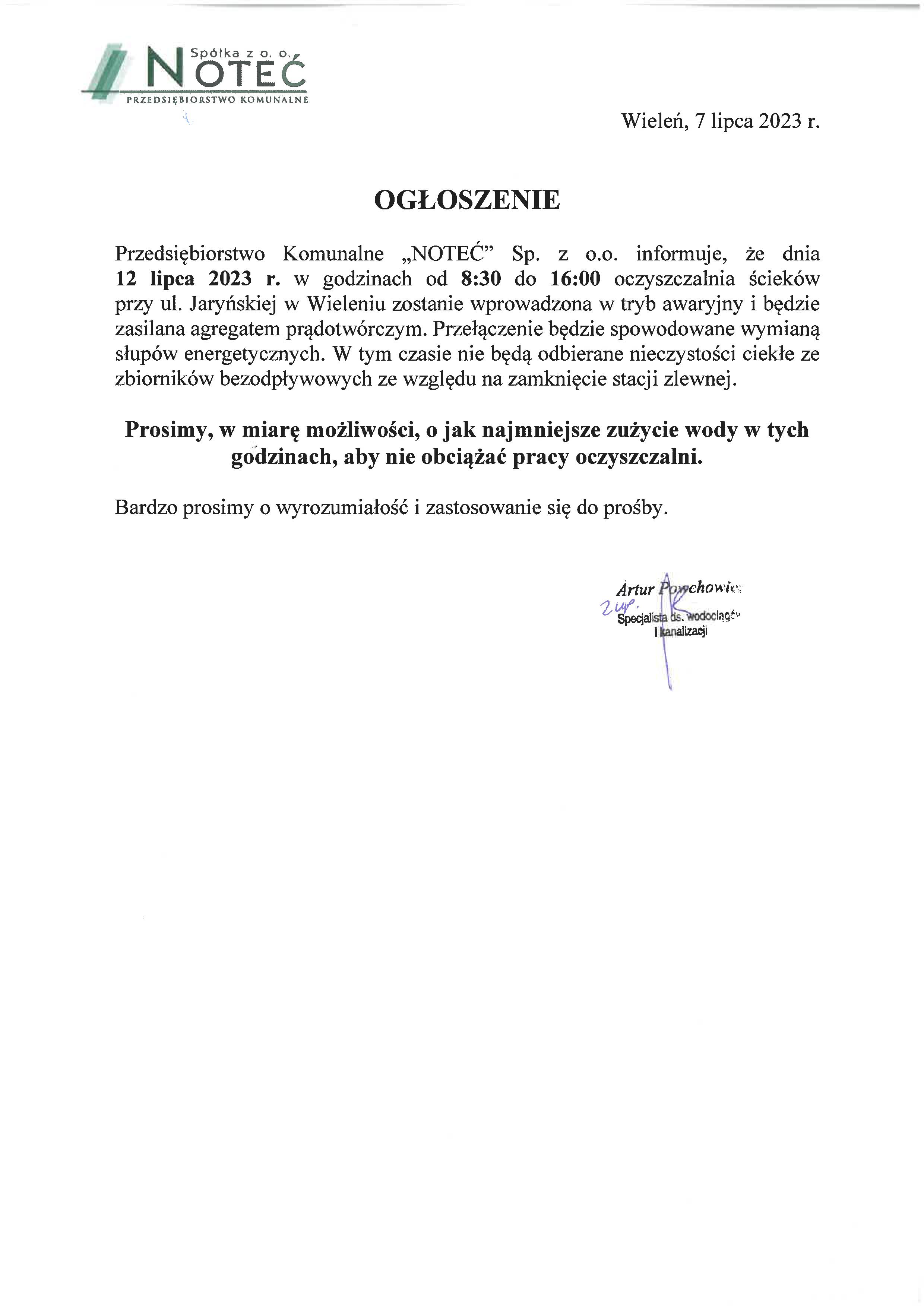 Ogłoszenie_w_sprawie_włączenia_oczyszczalni_w_tryb_awaryjny
