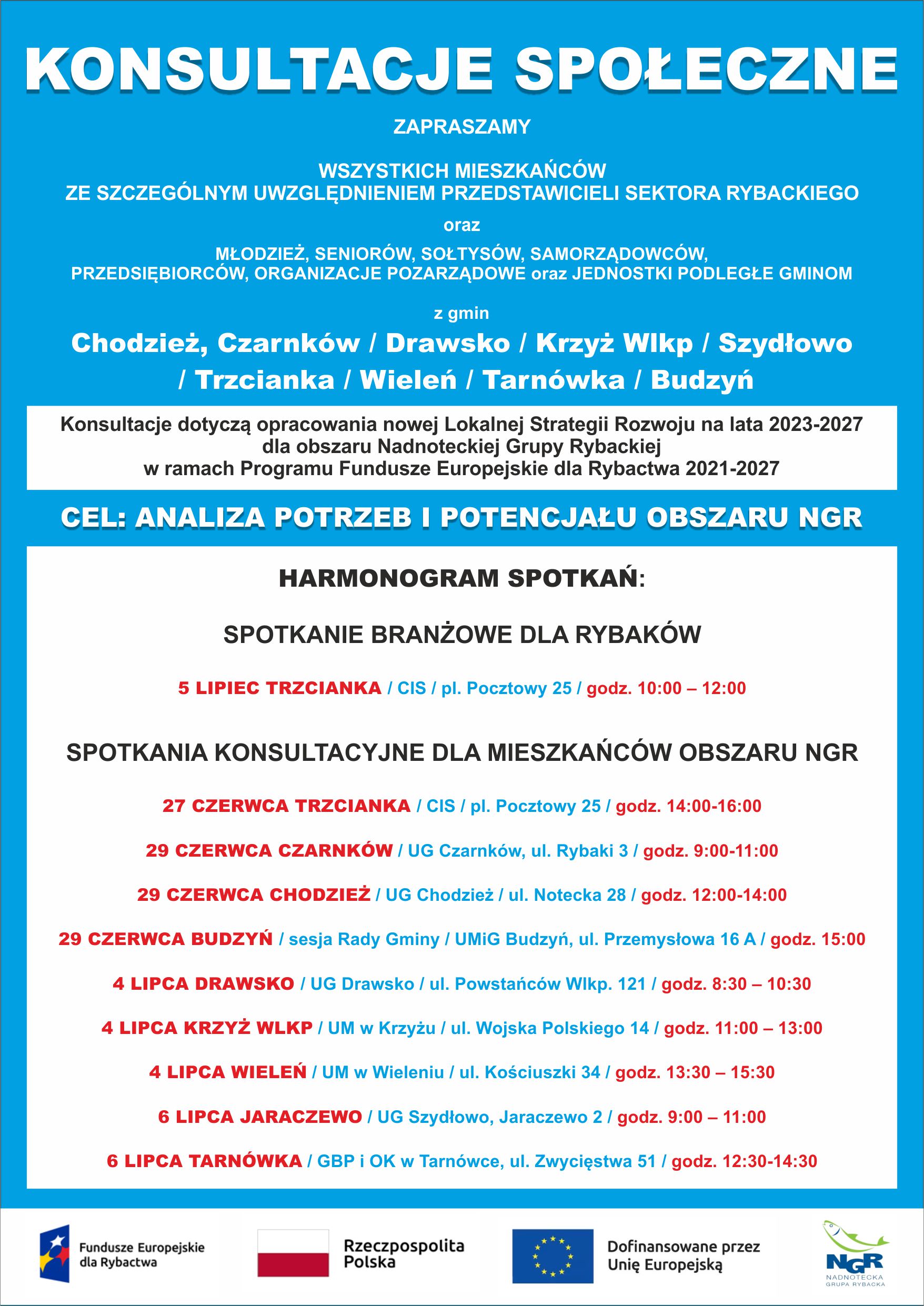 PLAKAT_KONSULTACJE_SPOŁECZNE_NGR(1)