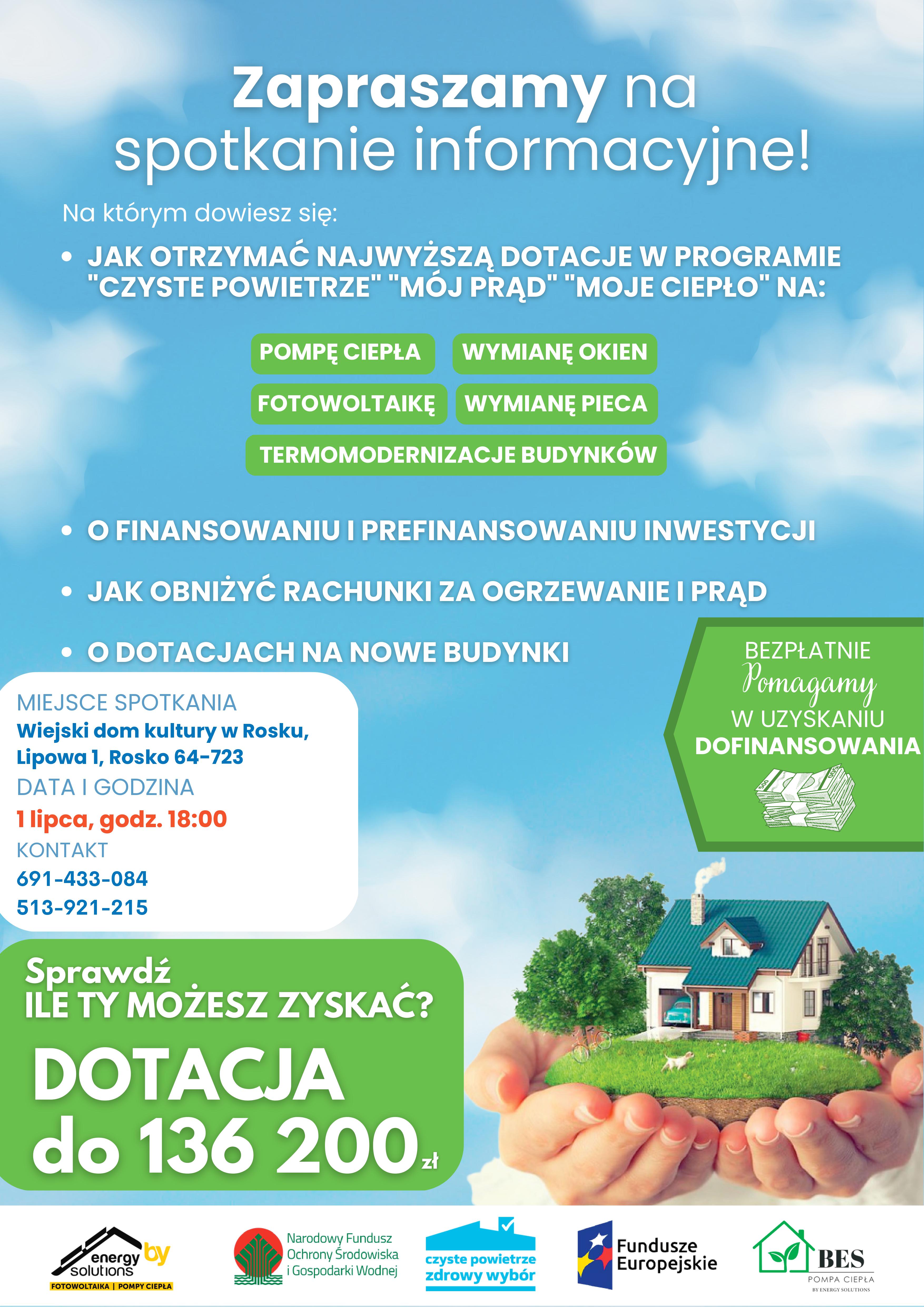 PLAKAT_SPOTKANIA_ROSKO-pdf_(8)