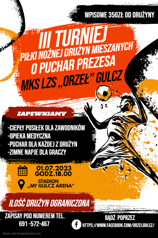 Soccer_Tournament_Poster_Flyer_-_Wykonano_za_pomocą_PosterMyWall_(1)