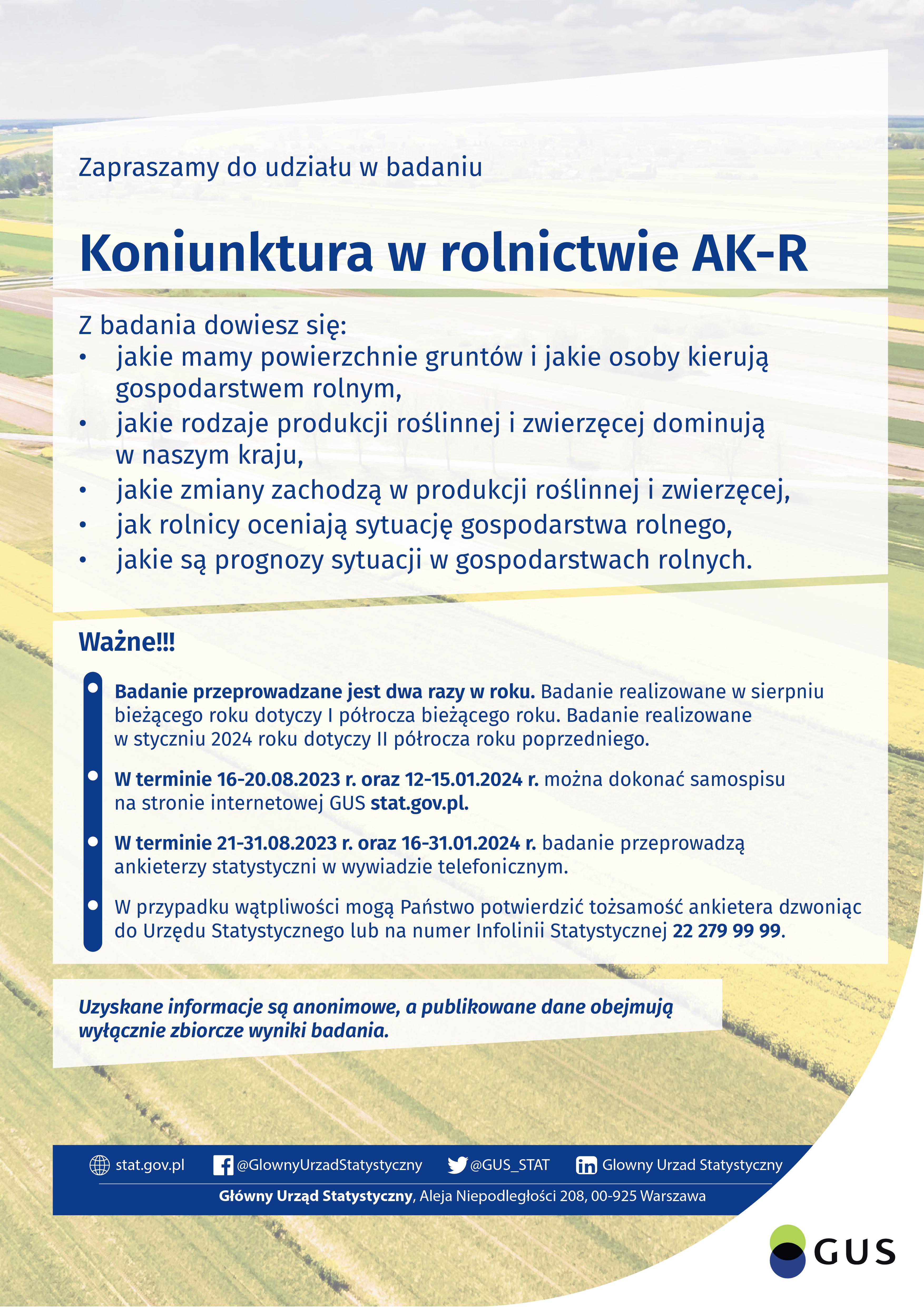 akr_plakat_VII