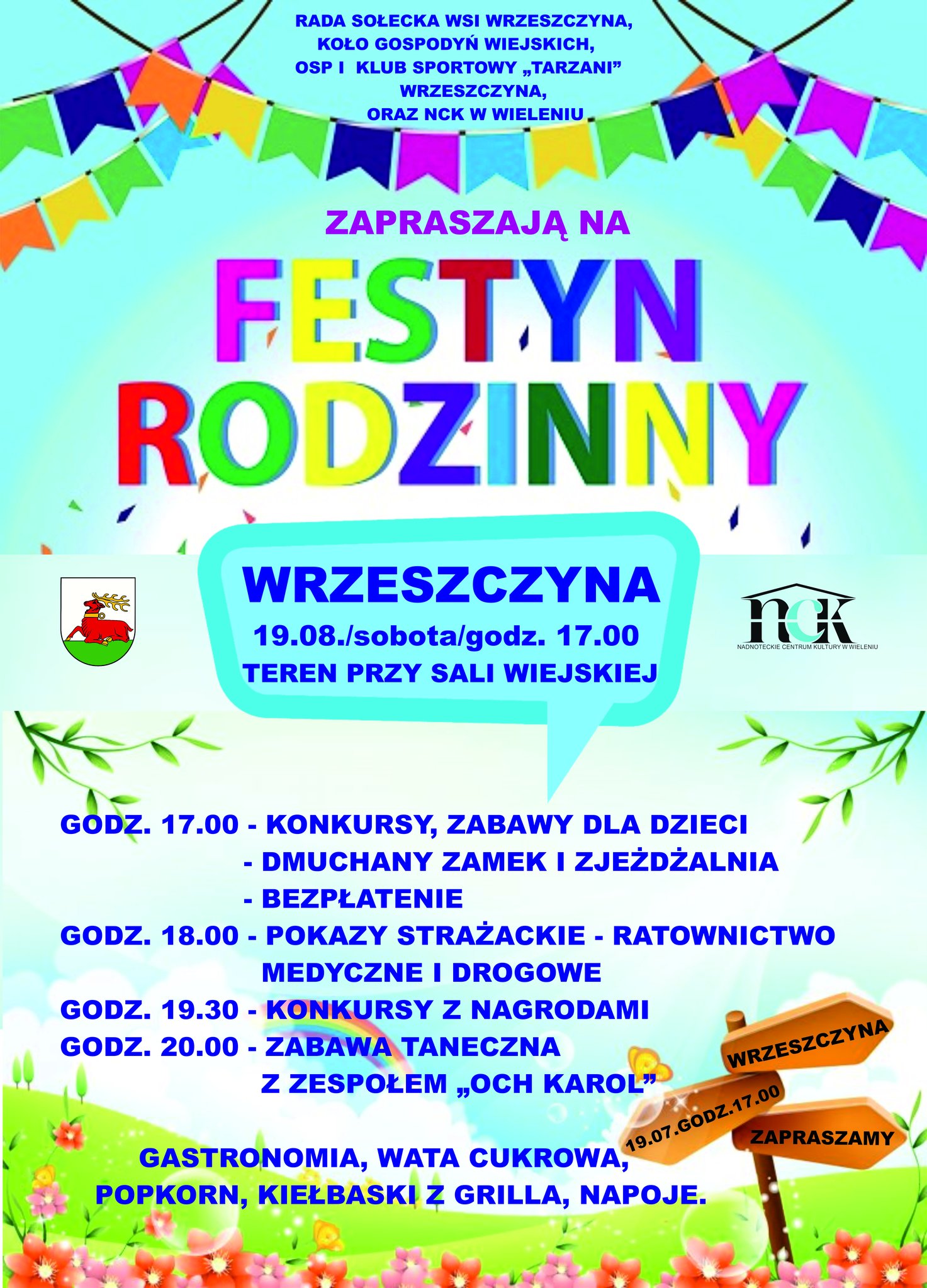festyn_rodzinny_we_Wrzeszczynie