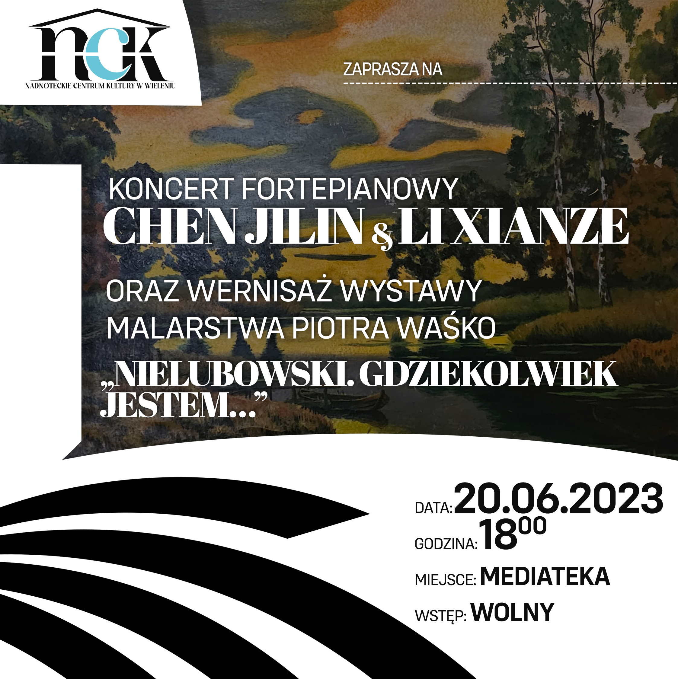 koncert_fortepianowy_wernisaz_09062023_000