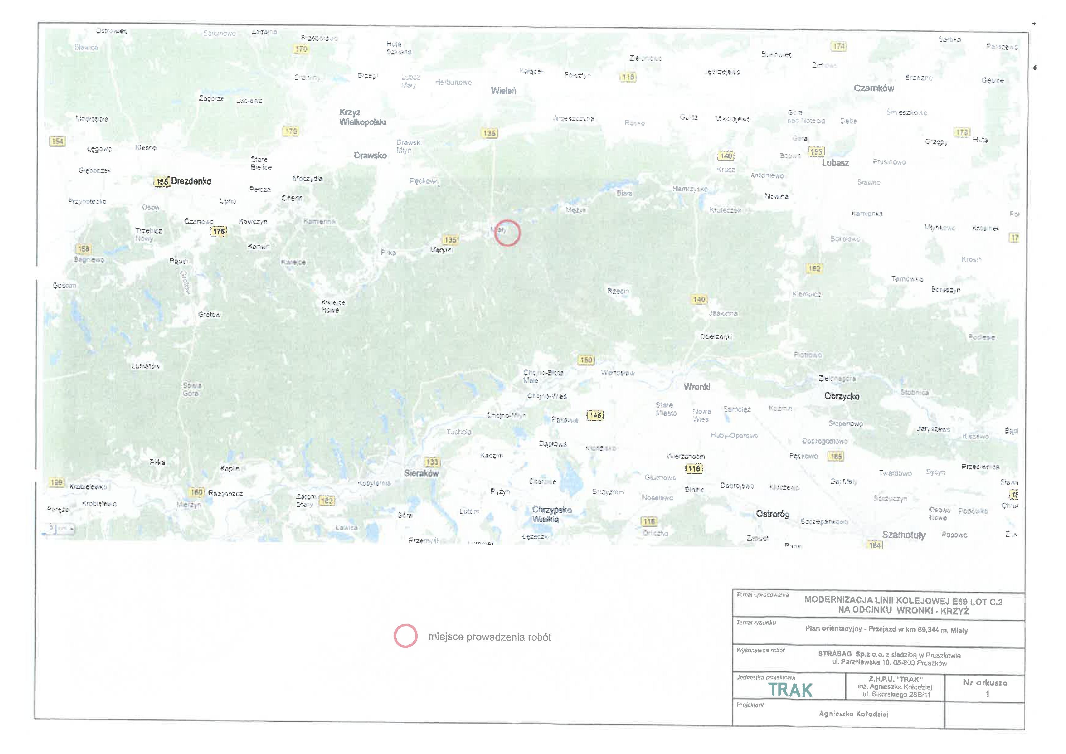 mapa_1_(1)