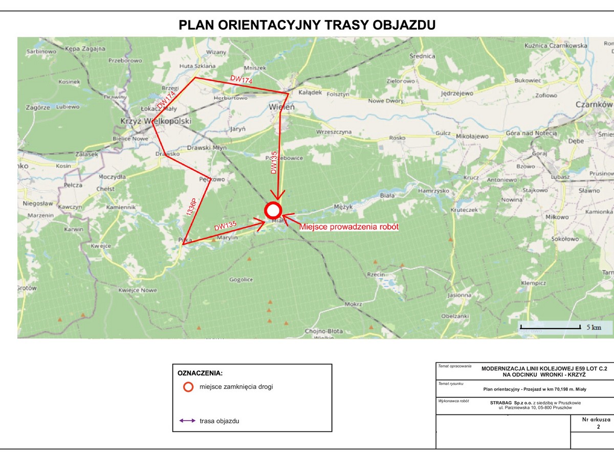 objazd_3_zał-_1_Plan_objazdu_Miały_v2_(1)_tn3