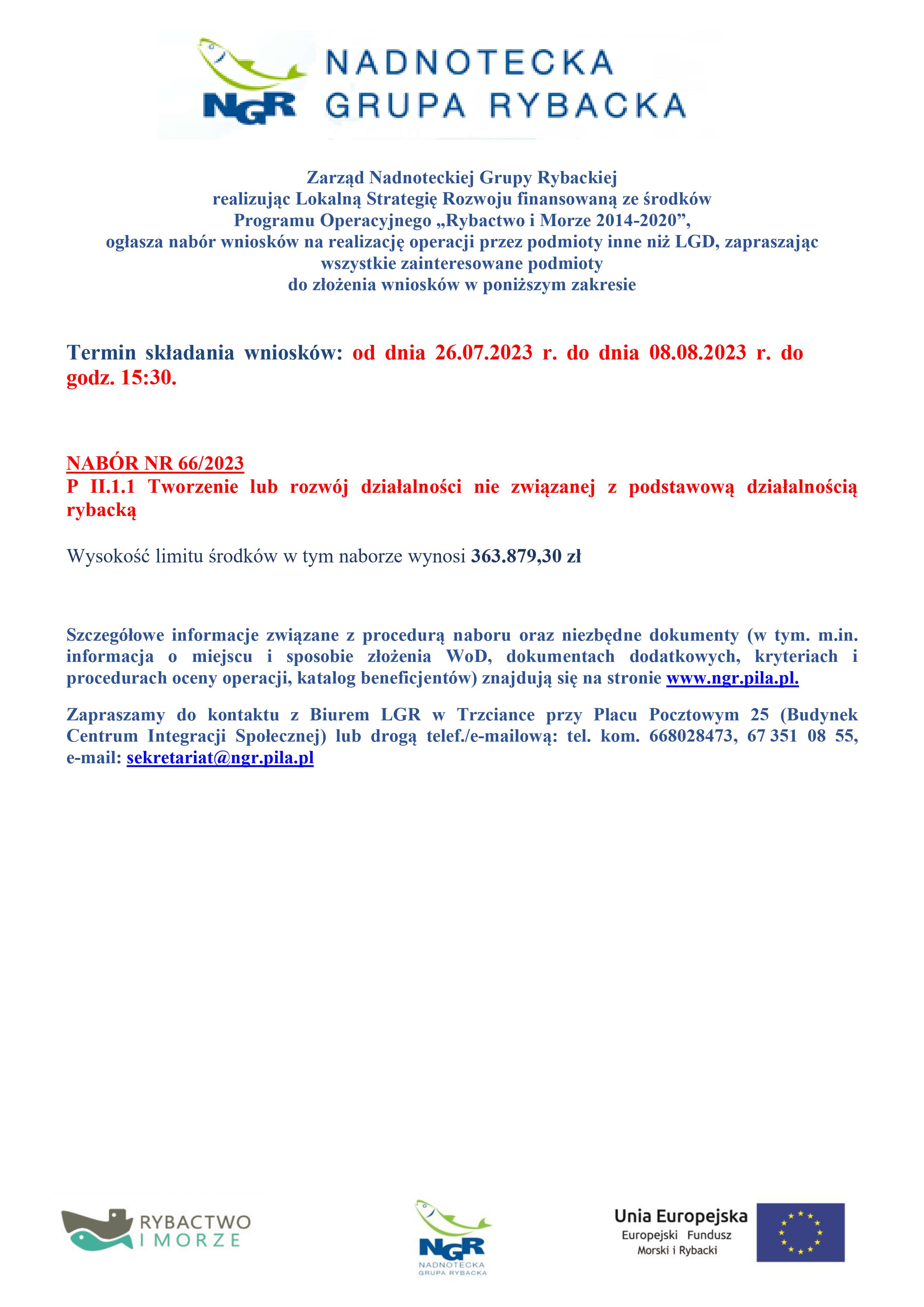 plakat_nab&oacute;r_66