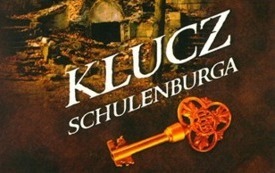 Klucz schulenburga