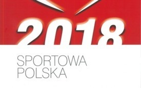 Sportowa polska