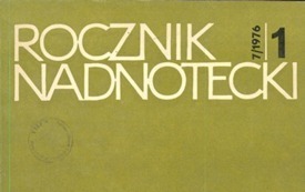 Rocznik Nadnotecki