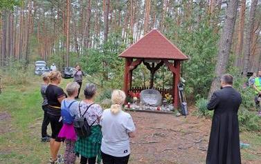IMG-20220912-WA0028