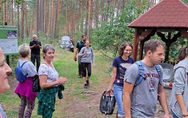 IMG-20220912-WA0024