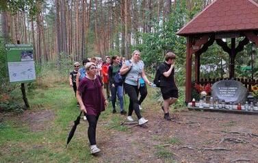 IMG-20220912-WA0016