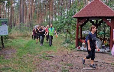 IMG-20220912-WA0011