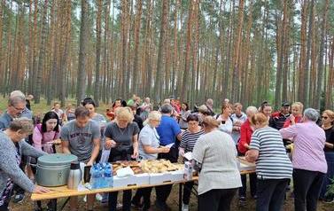 IMG-20220912-WA0000