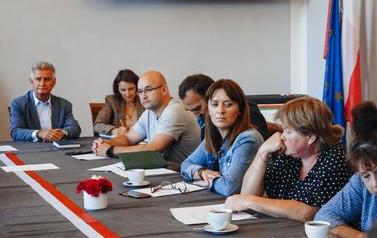 img-903