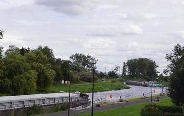 DSC09985