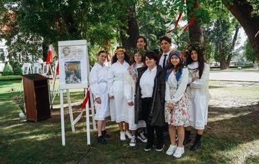 img-35