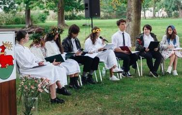 img-17