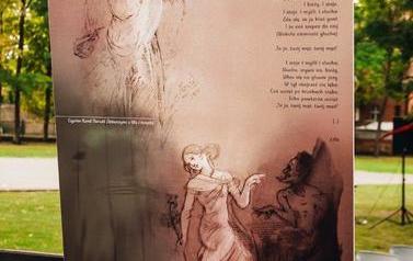 img-12