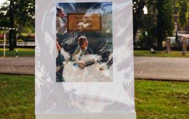 img-7
