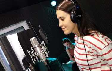 IMG-20220917-WA0002