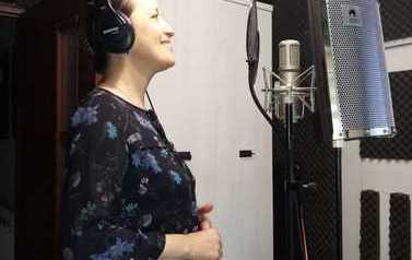 IMG-20220917-WA0003
