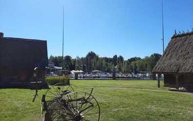 IMG-20220921-WA0002