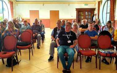 IMG-20220921-WA0000