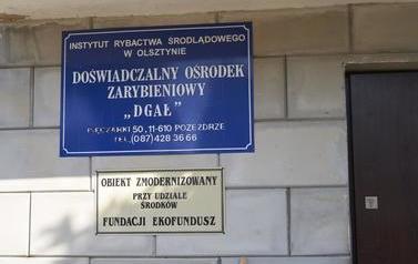 2022-09-08 08.30.02 113