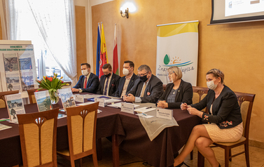 IMG_3001