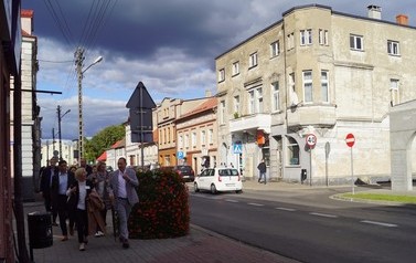 DSC00369