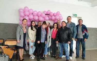 IMG-20220925-WA0012