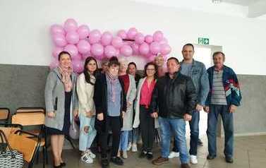 IMG-20220925-WA0011
