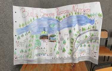 IMG-20220925-WA0010
