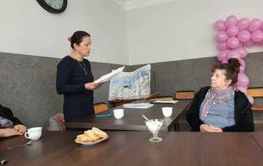 IMG-20220925-WA0008