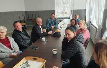 IMG-20220925-WA0007