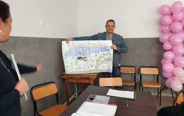 IMG-20220925-WA0006