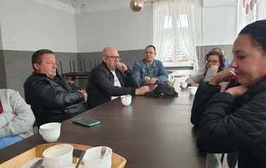 IMG-20220925-WA0005