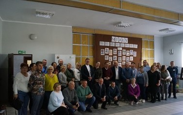 DSC01486_tn