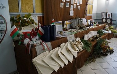 DSC01444_tn