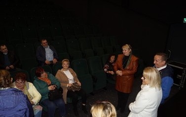 DSC01399_tn