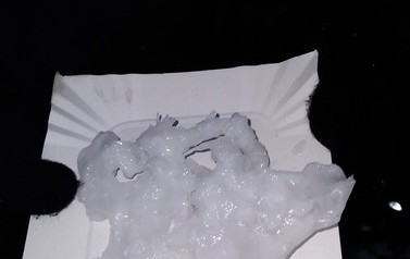 20221119_160322