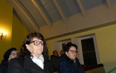 DSCN7175_tn3