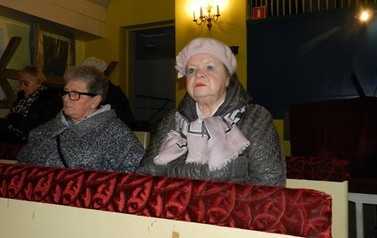 DSCN7173_tn3